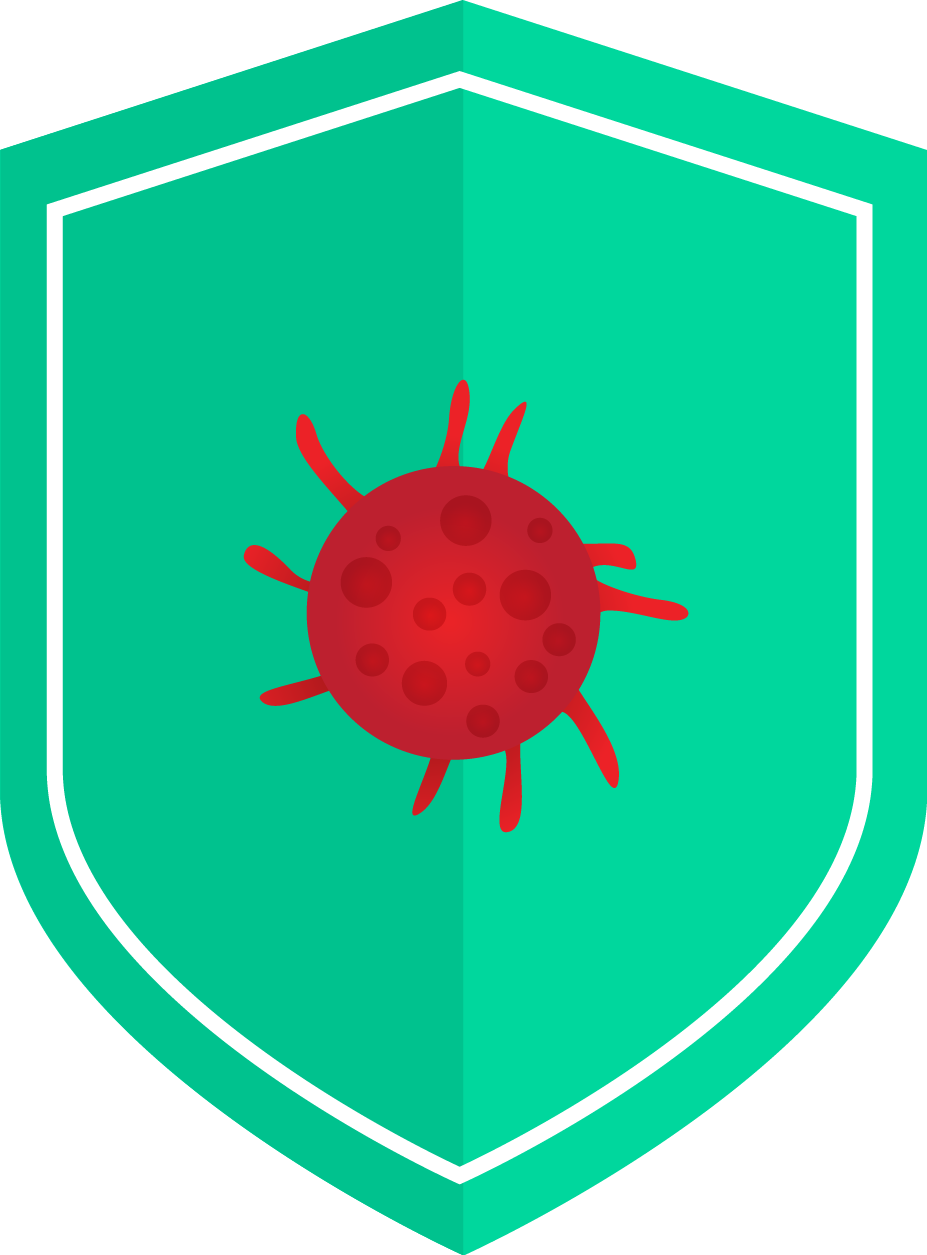 Cancer Immune Monitoring, Analysis and Immunologic Data Commons Logo