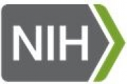 NIEHS-NCI Collaboration Repository